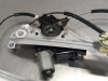  ELEVALUNAS DELANTERO IZQUIERDO Opel INSIGNIA B GRAND SPORT 