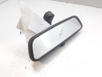 ESPEJO, BMW, SERIE 3 BERLINA (E46)