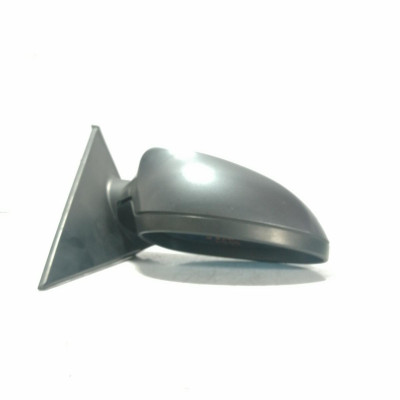 RETROVISOR DERECHO, BMW, SERIE 1 BERLINA (E81/E87)