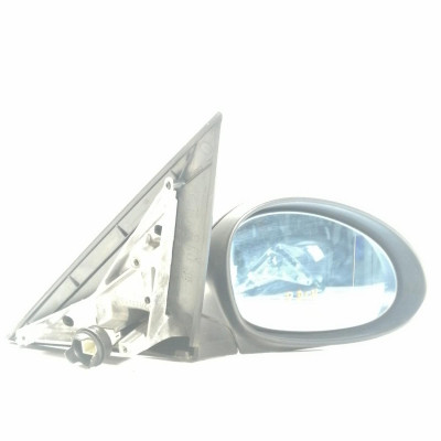 RETROVISOR DERECHO, BMW, SERIE 1 BERLINA (E81/E87)
