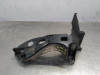  SOPORTE PARAGOLPES TRASERO PEUGEOT 3008 