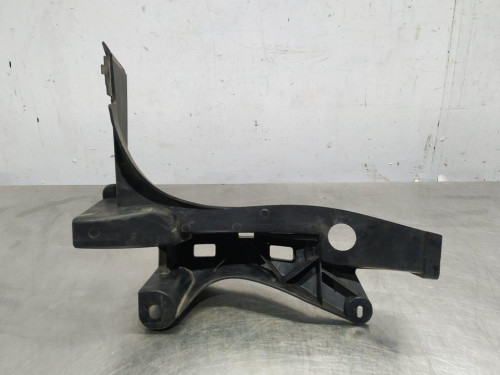  SOPORTE PARAGOLPES TRASERO PEUGEOT 3008 
