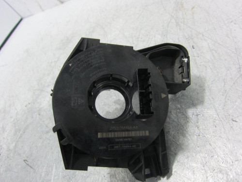  ANILLO AIRBAG FORD FOCUS BERLINA (CAK) 