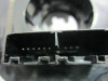  ANILLO AIRBAG FORD FOCUS BERLINA (CAK) 