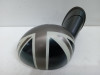 RETROVISOR IZQUIERDO BMW MINI (R56) 