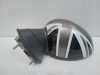  RETROVISOR IZQUIERDO BMW MINI (R56) 