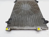CONDENSADOR / RADIADOR AIRE ACONDICIONADO Peugeot 3008 