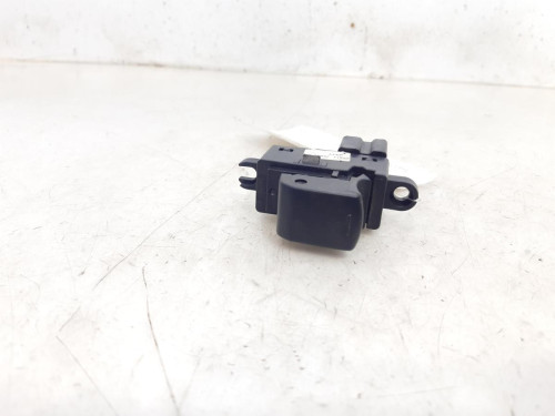  MANDO ELEVALUNAS TRASERO IZQUIERDO, NISSAN, QASHQAI (J10) 