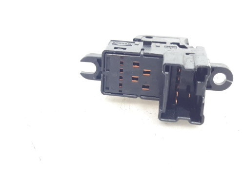  MANDO ELEVALUNAS TRASERO IZQUIERDO, NISSAN, QASHQAI (J10) 