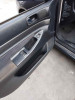 AUDI A4 AVANT (B5) — vehículo donante para recambios 