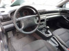 AUDI A4 AVANT (B5) — vehículo donante para recambios 