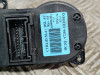MANDO CALEFACCION / AIRE ACONDICIONADO 