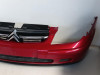 PARAGOLPES DELANTERO Citroen C5 BERLINA 