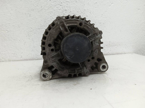 ALTERNADOR Ford 