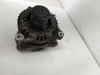 ALTERNADOR Ford 