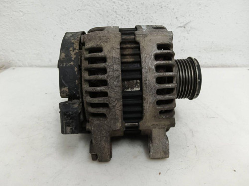 ALTERNADOR Ford 