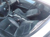 JUEGO ASIENTOS COMPLETO BMW SERIE 5 BERLINA (E60) 