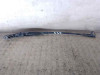BRAZO LIMPIA DELANTERO IZQUIERDO Volkswagen GOLF PLUS V (5M1) 
