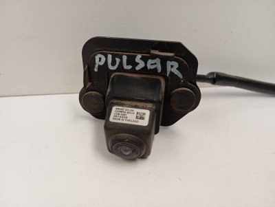 CAMARA VISION TRASERA, NISSAN, PULSAR (C13M)