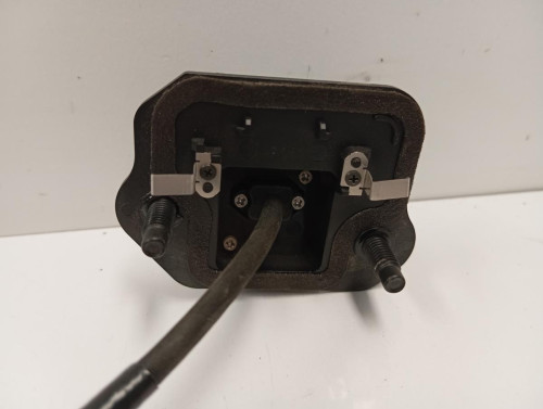  CAMARA VISION TRASERA NISSAN PULSAR (C13M) 
