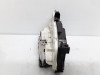 CERRADURA PUERTA DELANTERA DERECHA SEAT IBIZA BERLINA (6J5) 