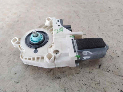 MOTOR ELEVALUNAS DELANTERO DERECHO, AUDI, A5 COUPE (8T)