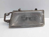 FARO IZQUIERDO Fiat TEMPRA (159) BERLINA 