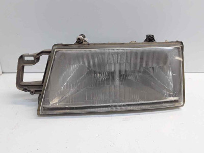 FARO IZQUIERDO, Fiat, TEMPRA (159) BERLINA