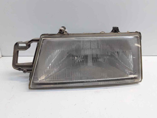 FARO IZQUIERDO Fiat TEMPRA (159) BERLINA 