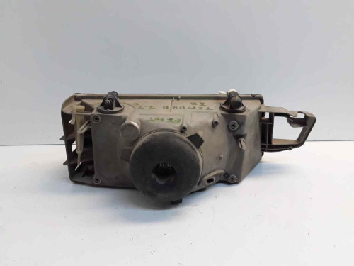 FARO IZQUIERDO Fiat TEMPRA (159) BERLINA 