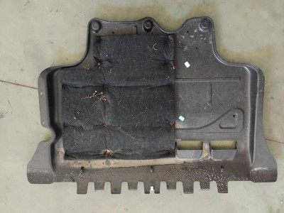 CUBRECARTER Volkswagen Tiguan (AX1)(07.2020->)