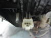  PILOTO TRASERO DERECHO INTERIOR HYUNDAI H-1 () 