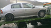 OPEL ASTRA G BERLINA 