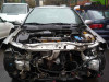  OPEL ASTRA G BERLINA 