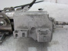  MODULO ELECTRONICO, MITSUBISHI, ASX (GA0W) 