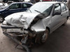  SEAT IBIZA (6K1) 