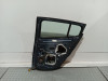  PUERTA TRASERA DERECHA, RENAULT, MEGANE III BERLINA 5P 
