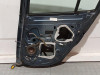  PUERTA TRASERA DERECHA, RENAULT, MEGANE III BERLINA 5P 