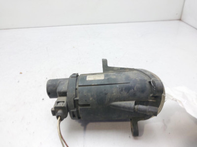 FARO ANTINIEBLA IZQUIERDO, VOLKSWAGEN, PASSAT BERLINA (3B3)