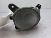 FARO ANTINIEBLA IZQUIERDO VOLKSWAGEN PASSAT BERLINA (3B3) 