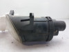 FARO ANTINIEBLA IZQUIERDO VOLKSWAGEN PASSAT BERLINA (3B3) 