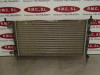  RADIADOR AGUA OPEL CORSA B 