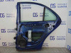  PUERTA TRASERA DERECHA MERCEDES-BENZ CLASE C (BM 203) BERLINA 