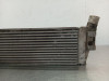  INTERCOOLER RENAULT SCENIC II (JM) 