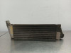  INTERCOOLER RENAULT SCENIC II (JM) 