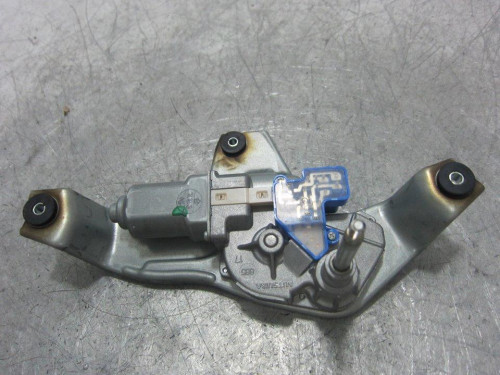  MOTOR LIMPIA TRASERO MITSUBISHI ASX (GA0W) 