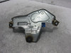  MOTOR LIMPIA TRASERO MITSUBISHI ASX (GA0W) 