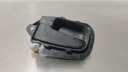  MANETA INTERIOR TRASERA IZQUIERDA, , 