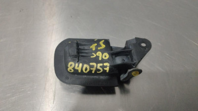 MANETA INTERIOR TRASERA IZQUIERDA