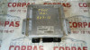 CENTRALITA MOTOR UCE Peugeot 406 BERLINA (S1/S2) 